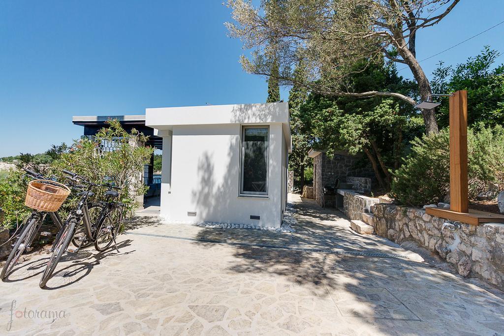 Holiday Home Marija Dramalj Phòng bức ảnh
