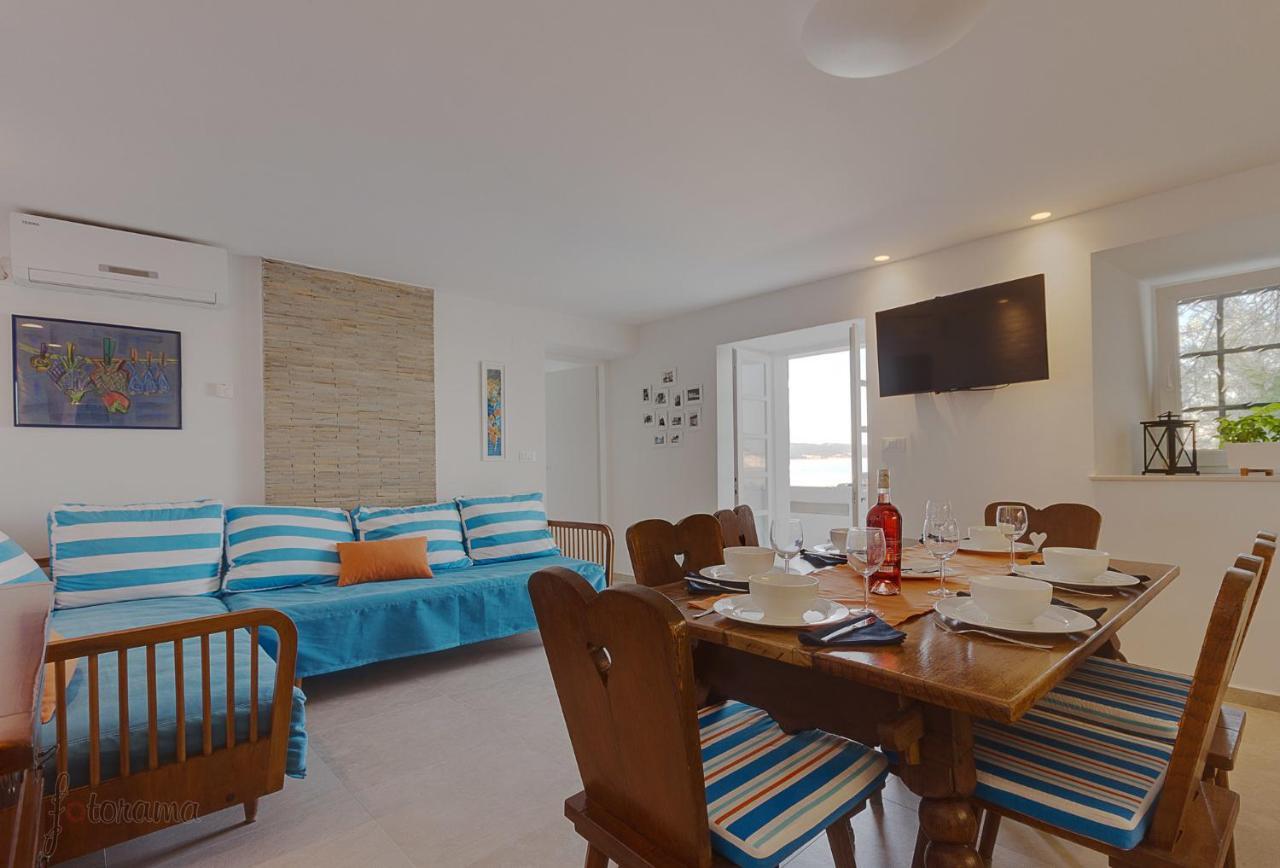 Holiday Home Marija Dramalj Phòng bức ảnh