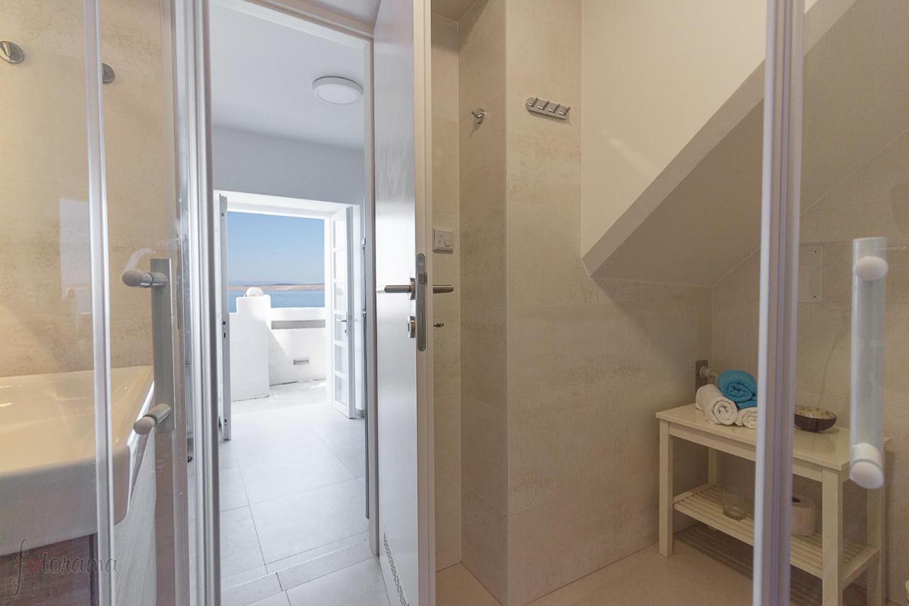 Holiday Home Marija Dramalj Phòng bức ảnh